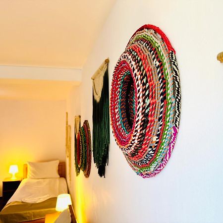 Zen Eco Villa スフントゥ・ゲオルゲ エクステリア 写真